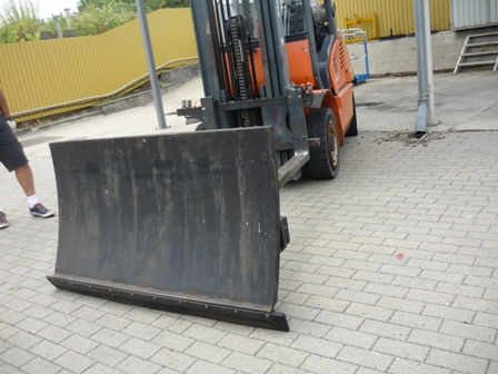 Targoncara_szerelheto_hotololap (3).JPG